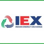 IEX Share Price: इंडियन एनर्जी एक्सचेंज के शेयर में आज कैसा रहा