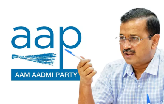 AAP