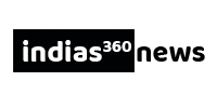 indias360news