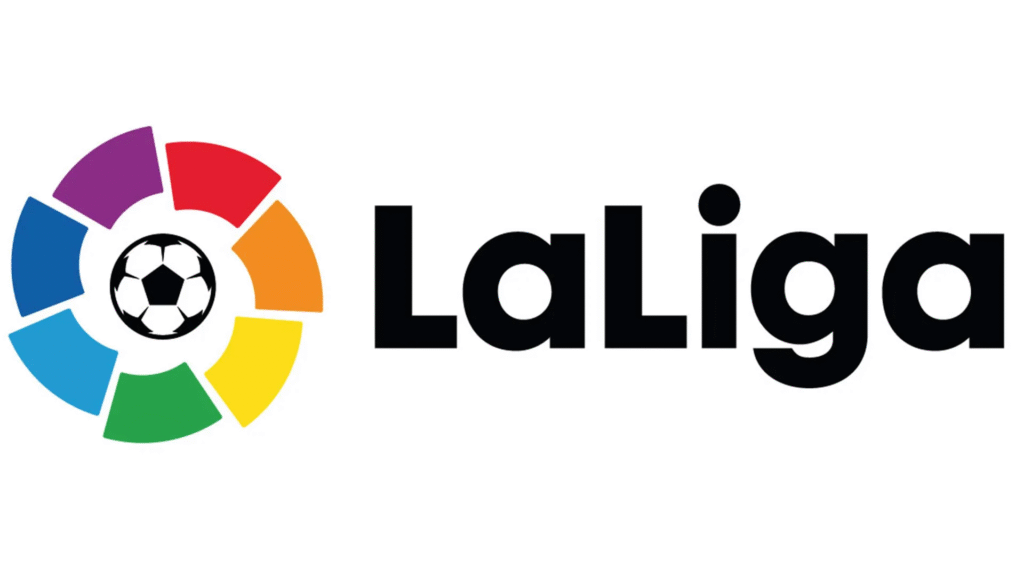 La Liga