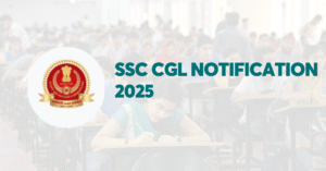 SSC